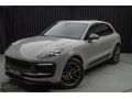 CARLOSS'DAN PORSCHE MACAN T BAYİ 2024 MODEL 30BİN KM HATASIZ