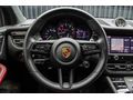 CARLOSS'DAN PORSCHE MACAN T BAYİ 2024 MODEL 30BİN KM HATASIZ