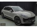 CARLOSS'DAN PORSCHE MACAN T BAYİ 2024 MODEL 30BİN KM HATASIZ