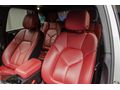 CARLOSS'DAN PORSCHE MACAN T BAYİ 2024 MODEL 30BİN KM HATASIZ