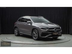 CARLOSS'DAN GLA 200 AMG 2023 MODEL 105BİN KM HATASIZ