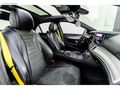 ÇEÇENLER E180 AMG E63 FACELIFT GÖRÜNÜM