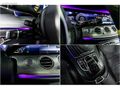 ÇEÇENLER E180 AMG E63 FACELIFT GÖRÜNÜM