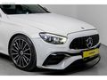 ÇEÇENLER E180 AMG E63 FACELIFT GÖRÜNÜM
