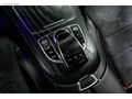 ÇEÇENLER E180 AMG E63 FACELIFT GÖRÜNÜM