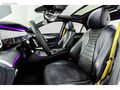 ÇEÇENLER E180 AMG E63 FACELIFT GÖRÜNÜM