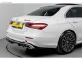 ÇEÇENLER E180 AMG E63 FACELIFT GÖRÜNÜM