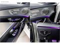 ÇEÇENLER E180 AMG E63 FACELIFT GÖRÜNÜM