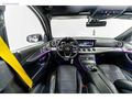 ÇEÇENLER E180 AMG E63 FACELIFT GÖRÜNÜM
