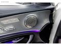 ÇEÇENLER E180 AMG E63 FACELIFT GÖRÜNÜM