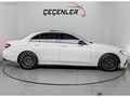 ÇEÇENLER E180 AMG E63 FACELIFT GÖRÜNÜM
