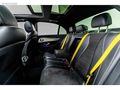 ÇEÇENLER E180 AMG E63 FACELIFT GÖRÜNÜM