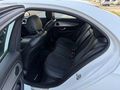 ' SADECE 41 Bin KM ' KAZASIZ E180 Amg CAMTAVAN+COMAND EKRAN