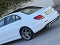 ' SADECE 41 Bin KM ' KAZASIZ E180 Amg CAMTAVAN+COMAND EKRAN