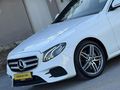 ' SADECE 41 Bin KM ' KAZASIZ E180 Amg CAMTAVAN+COMAND EKRAN