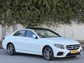 ' SADECE 41 Bin KM ' KAZASIZ E180 Amg CAMTAVAN+COMAND EKRAN