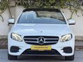 ' SADECE 41 Bin KM ' KAZASIZ E180 Amg CAMTAVAN+COMAND EKRAN