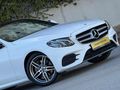 ' SADECE 41 Bin KM ' KAZASIZ E180 Amg CAMTAVAN+COMAND EKRAN