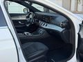 ' SADECE 41 Bin KM ' KAZASIZ E180 Amg CAMTAVAN+COMAND EKRAN