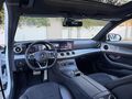 ' SADECE 41 Bin KM ' KAZASIZ E180 Amg CAMTAVAN+COMAND EKRAN