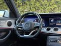 ' SADECE 41 Bin KM ' KAZASIZ E180 Amg CAMTAVAN+COMAND EKRAN