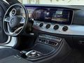' SADECE 41 Bin KM ' KAZASIZ E180 Amg CAMTAVAN+COMAND EKRAN