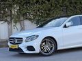 ' SADECE 41 Bin KM ' KAZASIZ E180 Amg CAMTAVAN+COMAND EKRAN