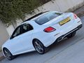 ' SADECE 41 Bin KM ' KAZASIZ E180 Amg CAMTAVAN+COMAND EKRAN