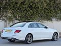 ' SADECE 41 Bin KM ' KAZASIZ E180 Amg CAMTAVAN+COMAND EKRAN