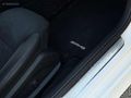 ' SADECE 41 Bin KM ' KAZASIZ E180 Amg CAMTAVAN+COMAND EKRAN