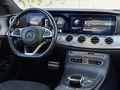 ' SADECE 41 Bin KM ' KAZASIZ E180 Amg CAMTAVAN+COMAND EKRAN