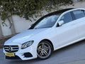 ' SADECE 41 Bin KM ' KAZASIZ E180 Amg CAMTAVAN+COMAND EKRAN