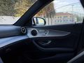 ' SADECE 41 Bin KM ' KAZASIZ E180 Amg CAMTAVAN+COMAND EKRAN
