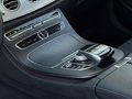 ' SADECE 41 Bin KM ' KAZASIZ E180 Amg CAMTAVAN+COMAND EKRAN