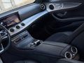 ' SADECE 41 Bin KM ' KAZASIZ E180 Amg CAMTAVAN+COMAND EKRAN