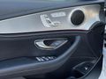 ' SADECE 41 Bin KM ' KAZASIZ E180 Amg CAMTAVAN+COMAND EKRAN