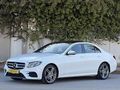 ' SADECE 41 Bin KM ' KAZASIZ E180 Amg CAMTAVAN+COMAND EKRAN