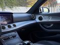 ' SADECE 41 Bin KM ' KAZASIZ E180 Amg CAMTAVAN+COMAND EKRAN