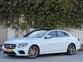 ' SADECE 41 Bin KM ' KAZASIZ E180 Amg CAMTAVAN+COMAND EKRAN