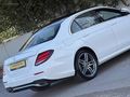 ' SADECE 41 Bin KM ' KAZASIZ E180 Amg CAMTAVAN+COMAND EKRAN