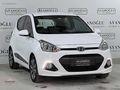 2016 HYUNDAİ i10 1.2 D-CVVT ELİTE HATASIZ DEĞİŞENSİZ