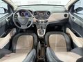 2016 HYUNDAİ i10 1.2 D-CVVT ELİTE HATASIZ DEĞİŞENSİZ