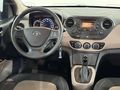 2016 HYUNDAİ i10 1.2 D-CVVT ELİTE HATASIZ DEĞİŞENSİZ