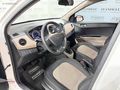 2016 HYUNDAİ i10 1.2 D-CVVT ELİTE HATASIZ DEĞİŞENSİZ