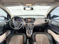 2016 HYUNDAİ i10 1.2 D-CVVT ELİTE HATASIZ DEĞİŞENSİZ