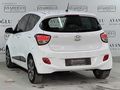 2016 HYUNDAİ i10 1.2 D-CVVT ELİTE HATASIZ DEĞİŞENSİZ