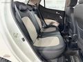 2016 HYUNDAİ i10 1.2 D-CVVT ELİTE HATASIZ DEĞİŞENSİZ