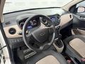2016 HYUNDAİ i10 1.2 D-CVVT ELİTE HATASIZ DEĞİŞENSİZ