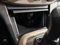 2016 HYUNDAİ i10 1.2 D-CVVT ELİTE HATASIZ DEĞİŞENSİZ