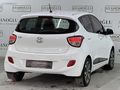 2016 HYUNDAİ i10 1.2 D-CVVT ELİTE HATASIZ DEĞİŞENSİZ